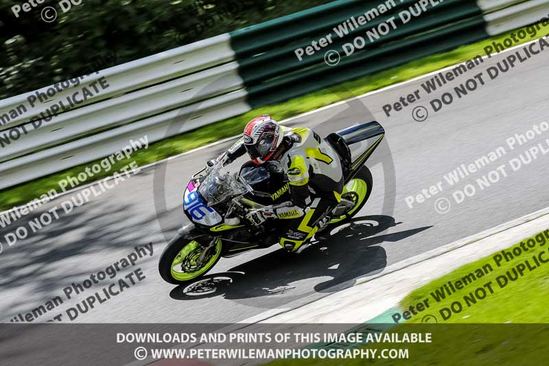 cadwell no limits trackday;cadwell park;cadwell park photographs;cadwell trackday photographs;enduro digital images;event digital images;eventdigitalimages;no limits trackdays;peter wileman photography;racing digital images;trackday digital images;trackday photos